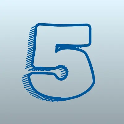 54 Плюс, аптека, лого-визитка