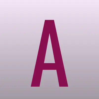 Администрация муниципального образования рп. Мошково, лого-визитка