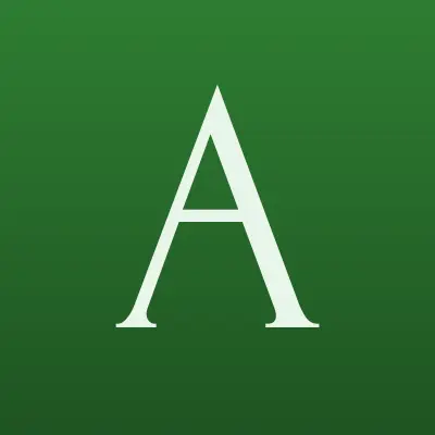 Адвокатский кабинет Мурачёва С.В. и Петухова В.Г., лого-визитка