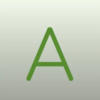 Агродизель, магазин, лого-визитка