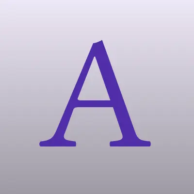 Апельсин, студия дизайна и полиграфии, лого-визитка