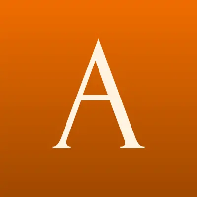 Автотрек, автошкола, лого-визитка