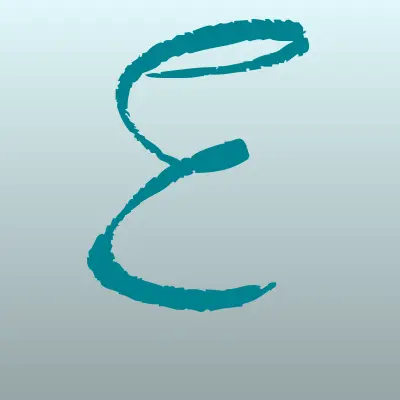 Easypay, терминал, лого-визитка