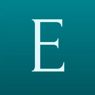 Easypay, терминал, лого-визитка