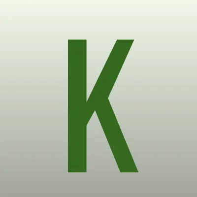 Киоск по продаже хлебобулочных изделий, лого-визитка