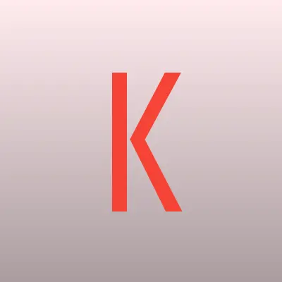 Клиентская служба в Мошковском районе, Управление Пенсионного фонда РФ, лого-визитка