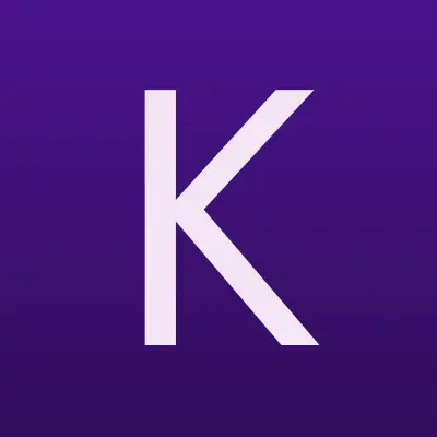 Комплексный центр социального обслуживания населения, Отделение профилактики безнадзорности детей и подростков, лого-визитка