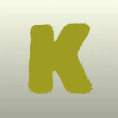 Красногорская основная общеобразовательная школа, лого-визитка