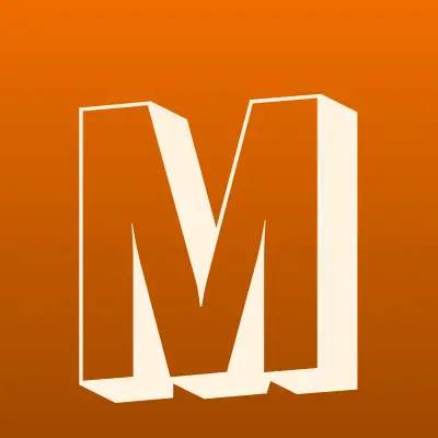 МОШКОВСКАЯ ДЮСШ, лыжная база, лого-визитка