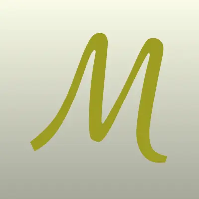 Магазин, ИП Шустрова Т.И., лого-визитка