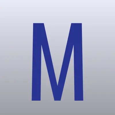 Максим, гостиница, лого-визитка