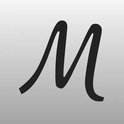 Мечта, магазин, лого-визитка