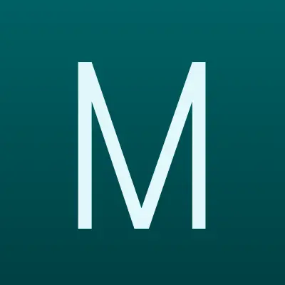 Мини-пекарня, ИП Шипилова Т.Д., лого-визитка