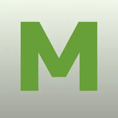 Мировые судьи Мошковского района, лого-визитка