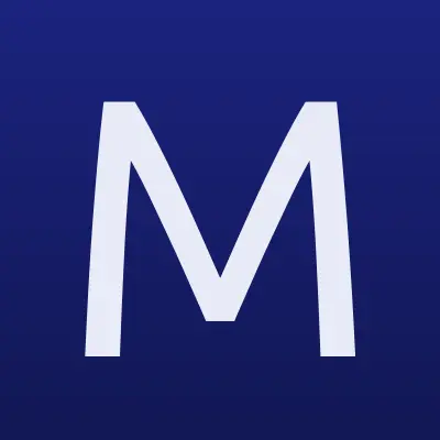 Мошково, гостиничный комплекс, лого-визитка