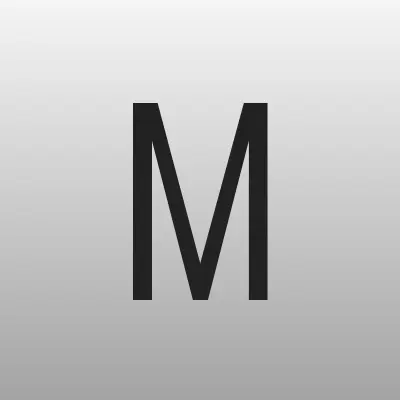 Мошковская средняя общеобразовательная школа №1, лого-визитка