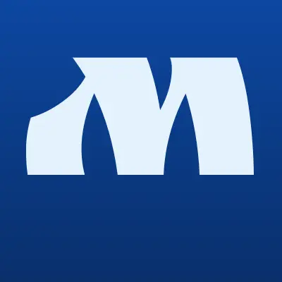 Мошковский краеведческий музей, лого-визитка