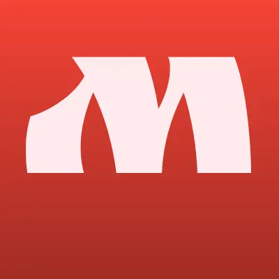 Мошковский, промышленно-логистический парк, лого-визитка