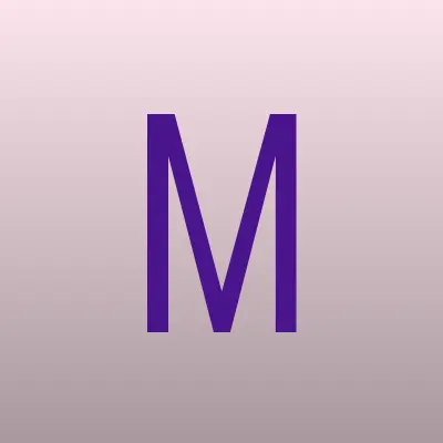 Мошковский районный суд, лого-визитка