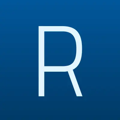 Россельхозцентр, филиал в Новосибирской области, лого-визитка