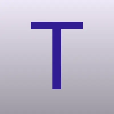 Территориальная избирательная комиссия Мошковского района, лого-визитка