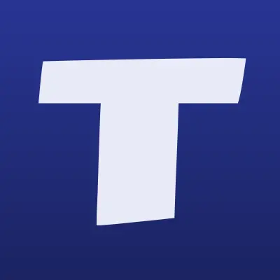 Территориальный отдел Управления Федеральной службы по надзору в сфере защиты прав потребителей и благополучия человека по Новосибирской области в Мошковском районе, лого-визитка