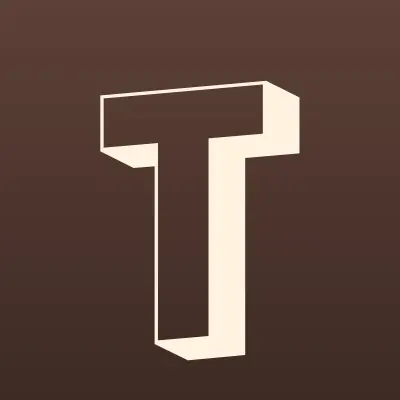 Территориальный отдел Управления Роспотребнадзора по Новосибирской области в Московском районе, лого-визитка