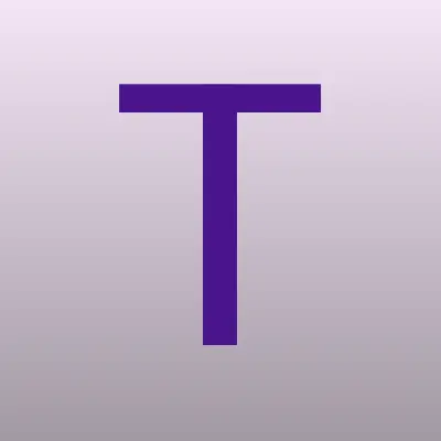Ткани и фурнитура, швейная мастерская, лого-визитка