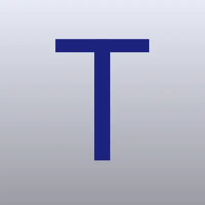 Томик, стоянка, лого-визитка