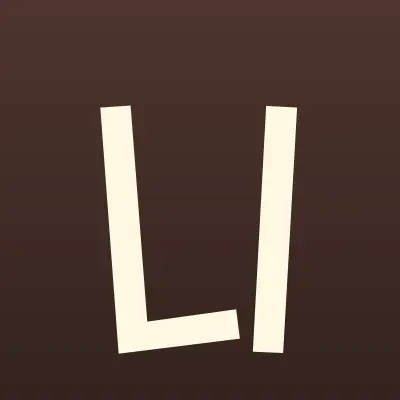 Управление Федерального казначейства по Новосибирской области, лого-визитка