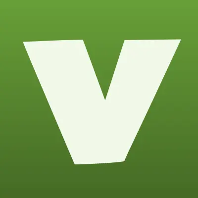 Вовкодун А.П., лого-визитка